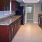 13300 NW 8TH CT, Fort Lauderdale, FL 33325 ID:154479