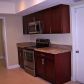 13300 NW 8TH CT, Fort Lauderdale, FL 33325 ID:154480