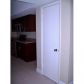 13300 NW 8TH CT, Fort Lauderdale, FL 33325 ID:154483