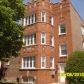 6609 S Whipple St Apt 3, Chicago, IL 60629 ID:309123