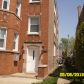 6609 S Whipple St Apt 3, Chicago, IL 60629 ID:309124