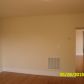 6609 S Whipple St Apt 3, Chicago, IL 60629 ID:309126