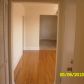 6609 S Whipple St Apt 3, Chicago, IL 60629 ID:309128