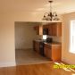 6609 S Whipple St Apt 3, Chicago, IL 60629 ID:309129