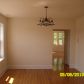 6609 S Whipple St Apt 3, Chicago, IL 60629 ID:309130