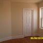 6609 S Whipple St Apt 3, Chicago, IL 60629 ID:309132