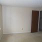 4548 Forest Haven Dr, Batavia, OH 45103 ID:472651