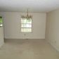 4548 Forest Haven Dr, Batavia, OH 45103 ID:472652