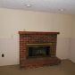4548 Forest Haven Dr, Batavia, OH 45103 ID:472653