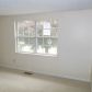 4548 Forest Haven Dr, Batavia, OH 45103 ID:472654