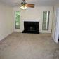 Unit 6j - 9400 Roberts Drive, Atlanta, GA 30350 ID:2468162