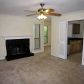 Unit 6j - 9400 Roberts Drive, Atlanta, GA 30350 ID:2468163