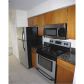 Unit 6j - 9400 Roberts Drive, Atlanta, GA 30350 ID:2468164