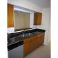 Unit 6j - 9400 Roberts Drive, Atlanta, GA 30350 ID:2468165