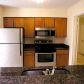 Unit 6j - 9400 Roberts Drive, Atlanta, GA 30350 ID:2468166