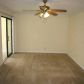 Unit 6j - 9400 Roberts Drive, Atlanta, GA 30350 ID:2468167