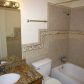 Unit 6j - 9400 Roberts Drive, Atlanta, GA 30350 ID:2468168