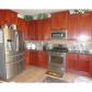 1186 Diamond Crossing, Mcdonough, GA 30252 ID:2674751