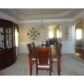 1186 Diamond Crossing, Mcdonough, GA 30252 ID:2674752