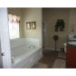 1186 Diamond Crossing, Mcdonough, GA 30252 ID:2674754