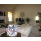 1186 Diamond Crossing, Mcdonough, GA 30252 ID:2674755