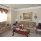 1186 Diamond Crossing, Mcdonough, GA 30252 ID:2674756