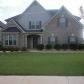 1186 Diamond Crossing, Mcdonough, GA 30252 ID:2674757