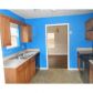 1656 Boxcar Place Ne, Conyers, GA 30013 ID:5726433