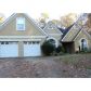 200 Hightower Lake Trail, Ball Ground, GA 30107 ID:5925757