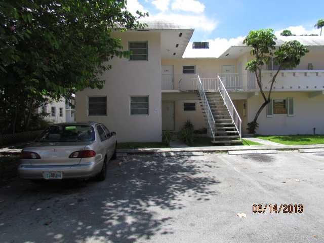 7348 SW 82 ST # C122, Miami, FL 33143