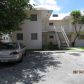 7348 SW 82 ST # C122, Miami, FL 33143 ID:598243