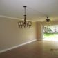 7348 SW 82 ST # C122, Miami, FL 33143 ID:598244