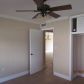 7348 SW 82 ST # C122, Miami, FL 33143 ID:598248