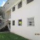 7348 SW 82 ST # C122, Miami, FL 33143 ID:598250