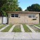 1910 NW 31 ST, Miami, FL 33142 ID:650673