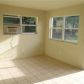 1910 NW 31 ST, Miami, FL 33142 ID:650678