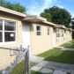 1910 NW 31 ST, Miami, FL 33142 ID:650681