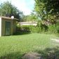 1910 NW 31 ST, Miami, FL 33142 ID:650682