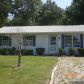 4611 N Kentucky Ave, Evansville, IN 47711 ID:877327