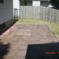 4611 N Kentucky Ave, Evansville, IN 47711 ID:877329