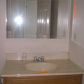 4611 N Kentucky Ave, Evansville, IN 47711 ID:877334