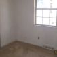 4611 N Kentucky Ave, Evansville, IN 47711 ID:877335