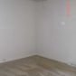 4611 N Kentucky Ave, Evansville, IN 47711 ID:877336