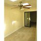 Unit 6j - 9400 Roberts Drive, Atlanta, GA 30350 ID:2468169