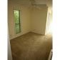 Unit 6j - 9400 Roberts Drive, Atlanta, GA 30350 ID:2468170