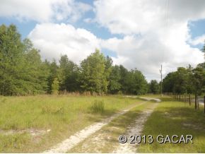 0 NE 64th Avenue, High Springs, FL 32643