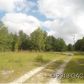 0 NE 64th Avenue, High Springs, FL 32643 ID:4029594