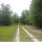 0 NE 64th Avenue, High Springs, FL 32643 ID:4029595