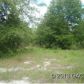 0 NE 64th Avenue, High Springs, FL 32643 ID:4029598