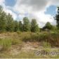 0 NE 64th Avenue, High Springs, FL 32643 ID:4029599